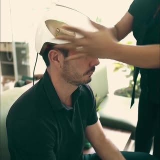 Cada minuto na DERMATRE é marcado pelos cuidados repletos de qualidade.
Venha conhecer nossos especi
