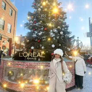 Happy Holidays to all our customers friends and family. So grateful for a wonderful year full of lov