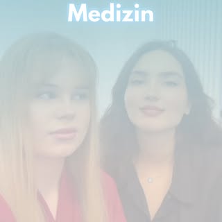 Wer kennt solche Kunden und welche Kunden kennt ihr noch ?😆🤍
.
.
.
.
Wir möchten einmal anmerken, 