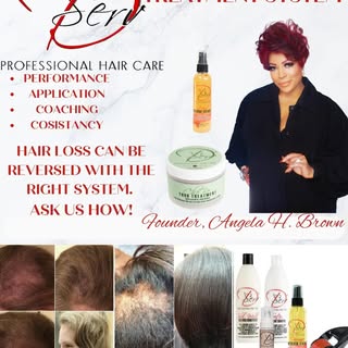 #hairloss #alopecia #hair #hairlosssolution #hairtransplant #hairlosstreatment #hairgrowth #haircare