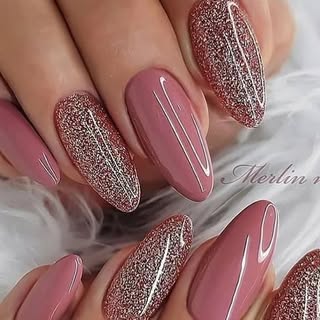 Our team at Lasting Image Salon is thrilled to introduce our newest full-time Nail Technician, Brian