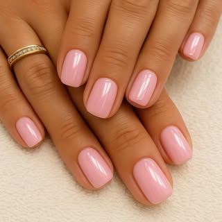 Brighten your spring with fresh nails that bloom! 🌸 Treat yourself to seasonal shades and airy past