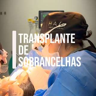 Você convive com falhas permanentes nas sobrancelhas?

Nem todas as falhas podem ser corrigidas com 