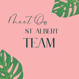 With the year coming to a close, we thought we should reintroduce our R&O team!! 

Headed by Brent B