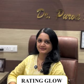✨ Rating treatments for that healthy skin glow!

Here’s a quick dermatologist-style rating:

🧴 Chem