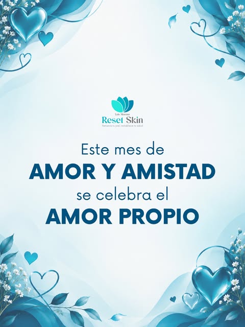 Este mes de amor y amistad, el regalo es para ti 🎁

Desliza y descubre nuestras ofertas especiales,