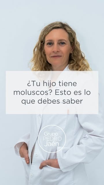 El curso escolar está a punto de comenzar y con él las preocupaciones en torno a ciertos problemas, 