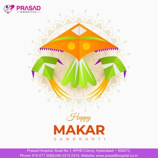 Happy Makar Sankranti!
.
.
.
.
.
.
.
.
.
#makarsankranti #happysankranti #sankranti2024