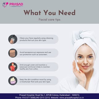 #skincare #facialcare #tips #dermatologist