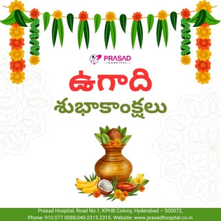 Happy Ugadi!
.
.
.
.
.
#ugadi #happyugadi #ugadi2024