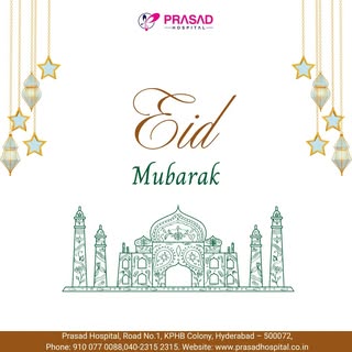 Eid Mubarak🌙
.
.
.
.
#eidmubarak #ramadanmubarak #ramdankareem #eidalfitr