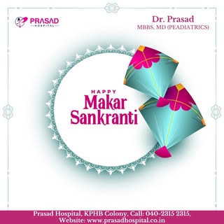 Happy Makar Sankranti...!
.
.
.
.
.
.
.
#sankranti