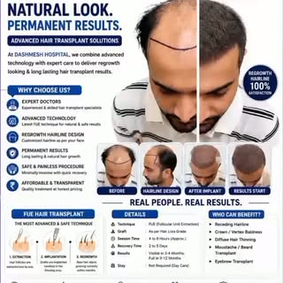 #hairtransplant #hair #nature #hairlosstreatment 99156 96128
