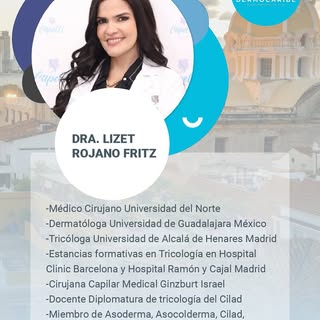 Gracias a @dermocaribe_ por abrirme las puertas y hacerme parte de esta junta directiva para la real