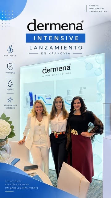 Feliz de estar en krakovia y compartir conocimiento con los dermatólogos polacos. Gracias Genove por