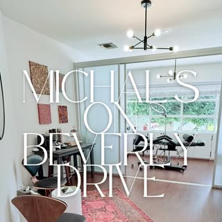 Hi!! Come check out my new studio on 9455 Charleville Blvd! 

🏢 The studio is located UPSTAIRS on t