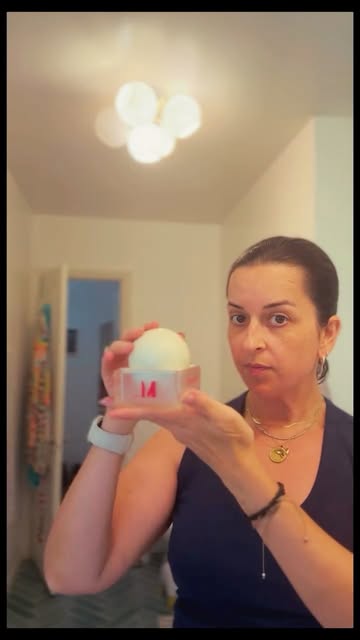 Thanks to @drjasondiamond @drdiamondsmetacine, my skin has been looking IMPECCABLE lately.

Here’s a