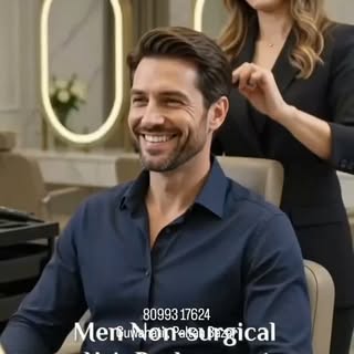 Men Hair wig | Female Hair Wig | hair wig shop guwahati | hair extension studio guwahati | call 8099