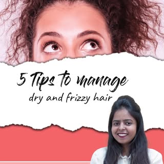Discover top-notch advice from Dr. Kavya Reganti, esteemed dermatologist at Charma Clinic, on combat