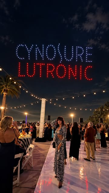 I came back from San Diego with WAY more than I expected🤯✨

September 17–20, I had the incredible o