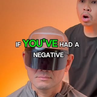 Unhappy with your SMP experience? No sweat! We’ve got options for you. Whether it’s tattoo laser rem