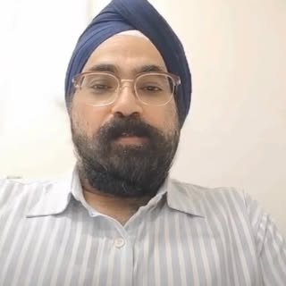 Discover the secret to a flawless nose with Dr. Charanjeev Sobti! Liquid rhinoplasty at Amulya Cosme