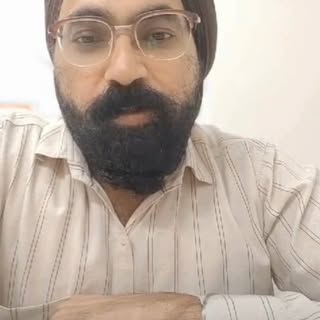 Discover the secrets of liposuction with Dr. Charanjeev Sobti from Amulya Cosmetic Surgery Center! L