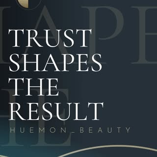 Many of us feel the shift - but the permanent makeup industry isn’t collapsing. The standard is chan