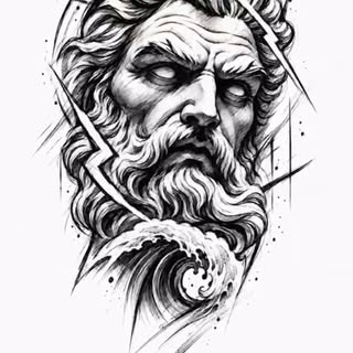 ⚡ GÖTTERVATER.

Wanna Do 008 – Zeus

Dieses Design wird genau ein einziges Mal vergeben.

📩 Schreib