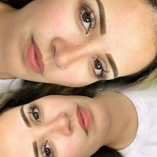 15% OFF Services AND Training! Spend $350 or more and Save 15% at Brow House Studio! Use Promo Code 