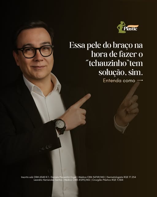 Emagrecer é uma conquista. Mas, para muitas pessoas, essa transformação também traz um desafio inesp