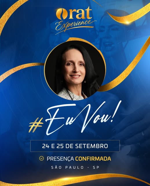 Todas as novidades sobre cabelos em um só lugar!!! Tricologia sempre foi minha paixão! Neste final d