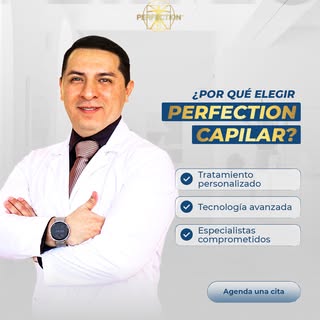 ✨ Cada paciente recibe una atención personalizada, respaldada por especialistas y tecnología de vang