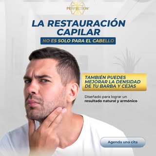 👨‍⚕️ Cuando ves un gran resultado, hay mucho trabajo detrás que pocas personas conocen.

Desde la p