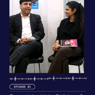 As we say, all good things lead to better opportunities in life. Presenting @infinia_kolkata Dental 