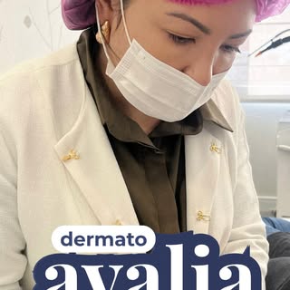 Dermato avalia os melhores produtos anti-idade ✨

Do skincare que todo mundo conhece aos ativos que 