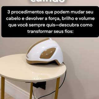 Drª Susan Lorenzato -
Tricologia médica
Crm/ PR: 40228