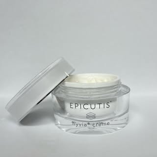 We choose to carry Epicutus at Smoothie’s because it is all about results you can actually see and f