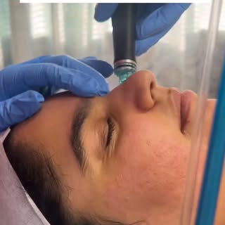 Book now to enjoy 20% off our Summer Safe Facial Treatments! Text 775-560-6588☀️🧖🏻‍♀️

💧Hydrafaci