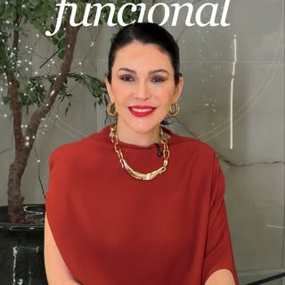 A sua imagem fala antes!
Você precisa se sentir bem. Você precisa olhar no espelho e se reconhecer d