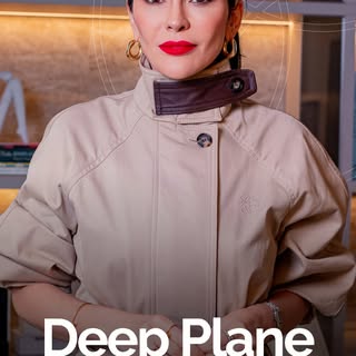 O Deep Plane evoluiu porque o nosso olhar para a face também evoluiu!
Rejuvenescer é uma arte que ex