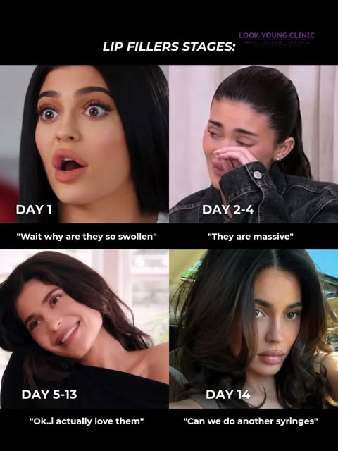 Instagram post