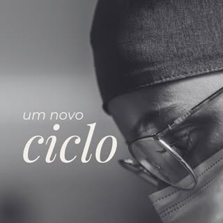 Hoje me despeço de um ciclo muito especial da minha trajetória no IMCP.
Foram anos de muito aprendiz