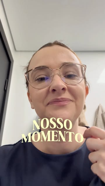 Se tem mais de 5 anos que você fala que não gosta de alguma coisa, tenta de novo antes de bater o ma