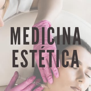 ⭐️Ofrecemos una amplia gama de tratamientos de medicina estética para satisfacer las necesidades úni