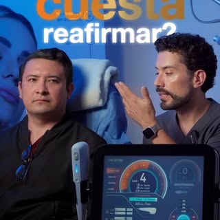 Este es un gran momento para aprovechar Liftera con especialistas, en una clínica confiable y con at