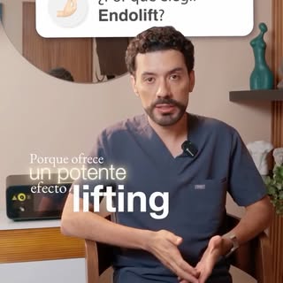 Conoce si Endolift es ideal para ti. Haar Klinik Puebla 📲

Aviso de Publicidad COFEPRIS: 2421052002