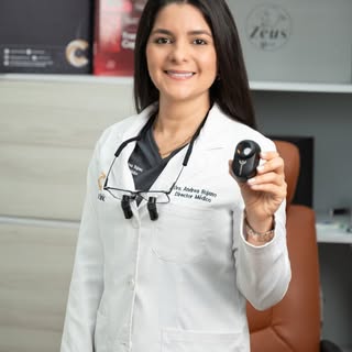 Los mejores tratamientos médicos y las técnicas más actualizadas en restauración capilar ya se encue