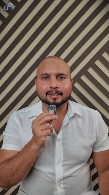 Say goodbye to hair loss and hello to maximum confidence!
From hesitation to complete satisfaction! 