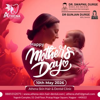 🌸 Happy Mother’s Day 🌸

A mother’s love is the purest form of strength, care, and endless support.